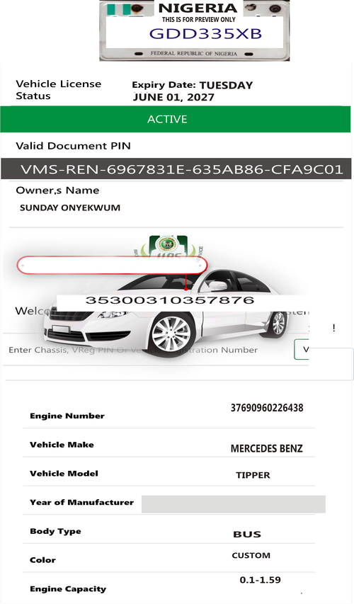 VERIFY IMOVREG GDD335XB.png