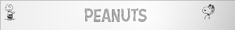 peanutsbanner.png