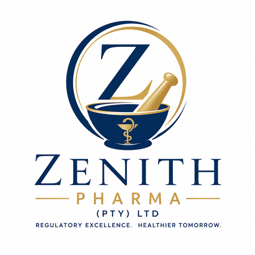 new zenith logo.png