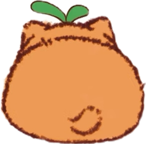 1000133688.png