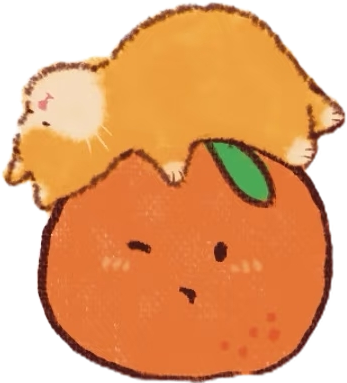 1000133689.png