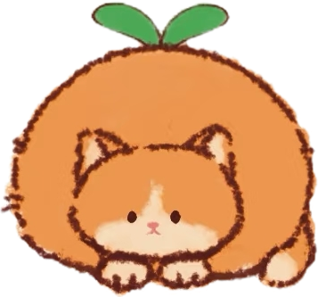 1000133686.png