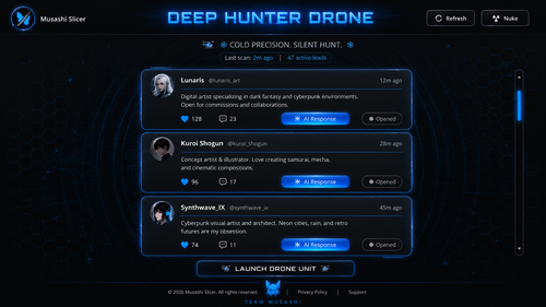 Deep hunter.png