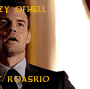 042d2eee1aaf95014a1e145ab956002e.gif