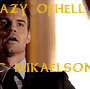 17592347047698319.gif