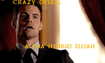 042d2eee1aaf95014a1e145ab956002e.gif
