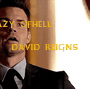 17592347047698319.gif