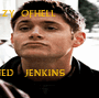 042d2eee1aaf95014a1e145ab956002e.gif