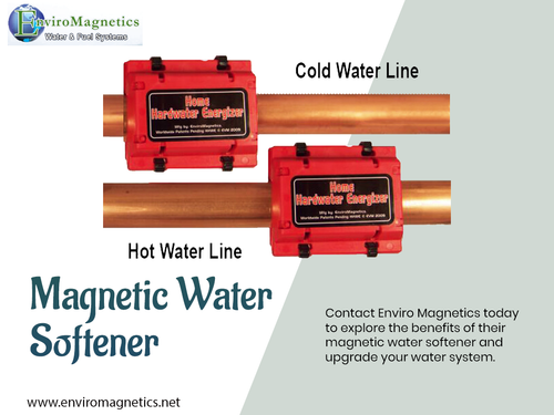 Magnetic Water Softener.png