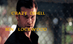 042d2eee1aaf95014a1e145ab956002e.gif