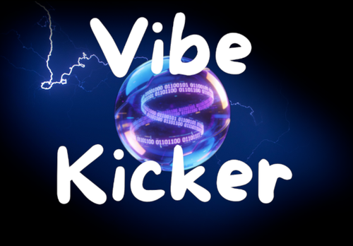 vibekickerlightning.png