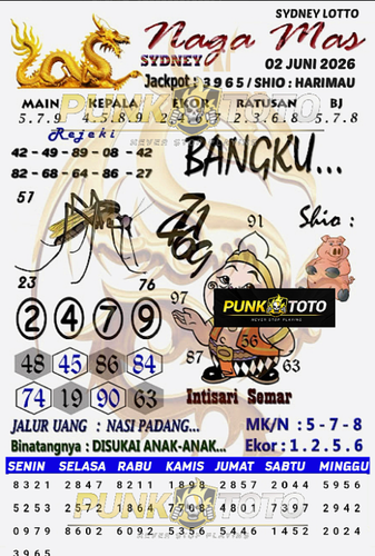 a6.png