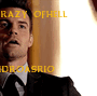 176037051175564083 (1).gif