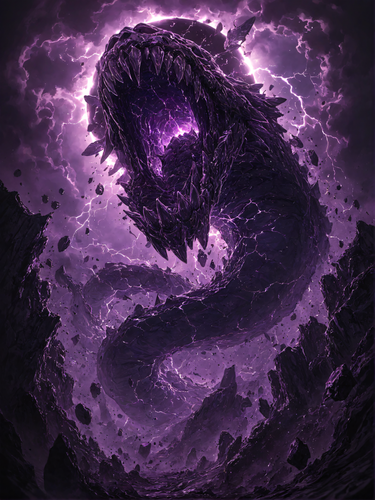 q02.png