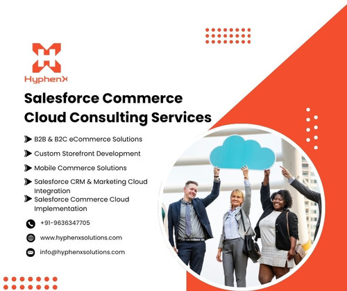 Salesforce Commerce Cloud Consulting Services.jpg