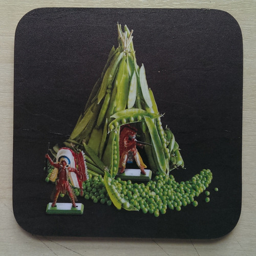 tee pea coaster.jpg