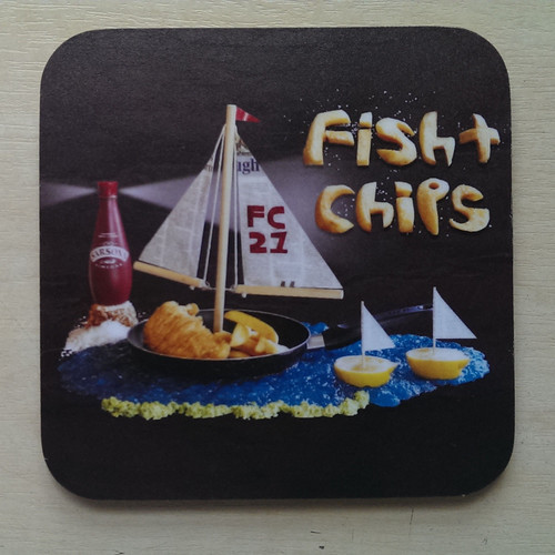 fish and chips coaster.jpg