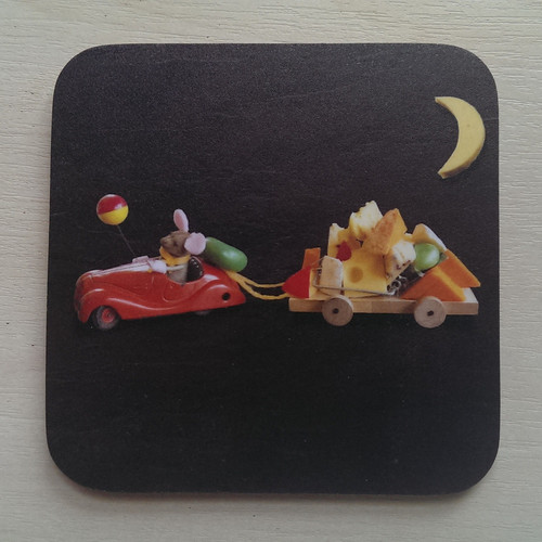 cheese board coaster.jpg