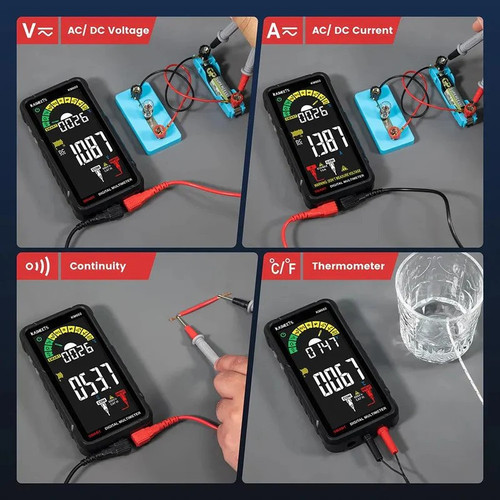 kaiweets km602 smart digital multimeter kaiweets 6.jpg