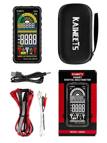 kaiweets km602 smart digital multimeter kaiweets 8.jpg