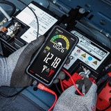 kaiweets km602 smart digital multimeter kaiweets 5