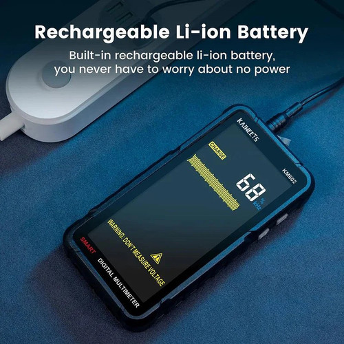 kaiweets km602 smart digital multimeter kaiweets 3.jpg