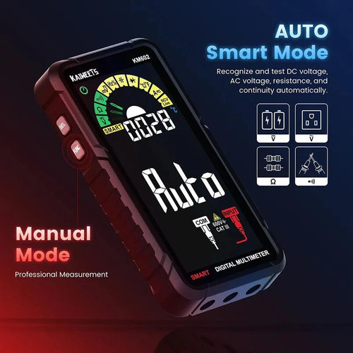 kaiweets km602 smart digital multimeter kaiweets 2.jpg