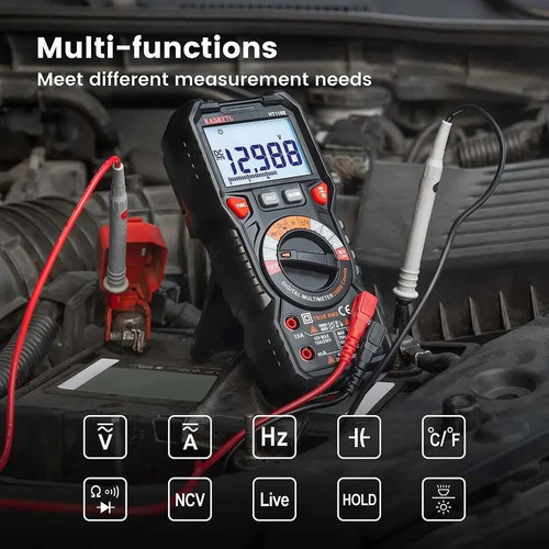 kaiweets ht118e digital multimeter kaiweets 2.jpg
