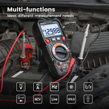 kaiweets ht118e digital multimeter kaiweets 2