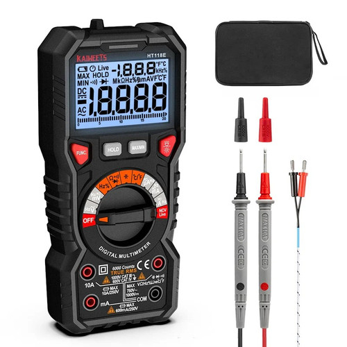 KAIWEETS HT118E Digital Multimeter 69616fc9 f58b 401f b897 2586b467098a.jpg