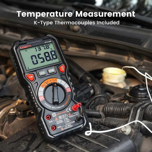 kaiweets ht118e digital multimeter kaiweets 6.jpg