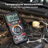 kaiweets ht118e digital multimeter kaiweets 6