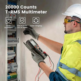 kaiweets ht118e digital multimeter kaiweets 7
