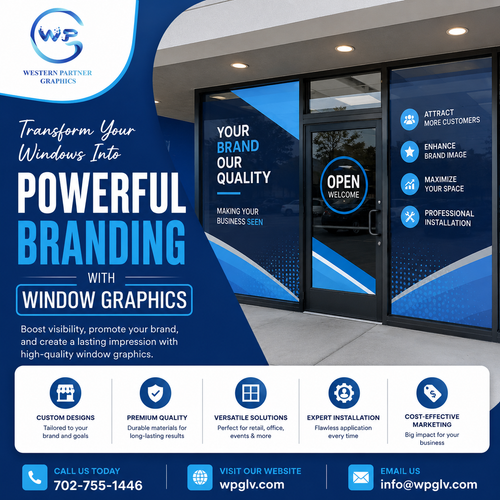 Professional Window Graphics for Business Visibility.png