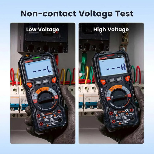 kaiweets ht118e digital multimeter kaiweets 5.jpg