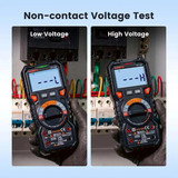 kaiweets ht118e digital multimeter kaiweets 5