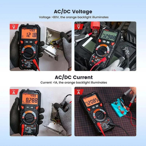 kaiweets ht118e digital multimeter kaiweets 4.jpg