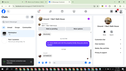 Screenshot (8).png