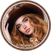 Gorgeous Arie Av Cowgirl Way Av.png