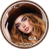 Gorgeous Arie Av Cowgirl Way Av