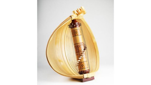 alat musik sasando 169.jpg