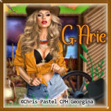 CowgirlGorgeousArie vi.jpg