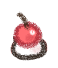 樱桃奶油.png