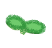 薄荷叶.png