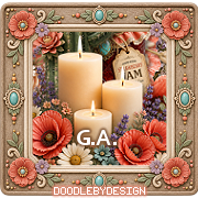 Gorgeous Arie Av Cowgirl Up Av.png