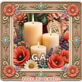 Gorgeous Arie Av Cowgirl Up Av