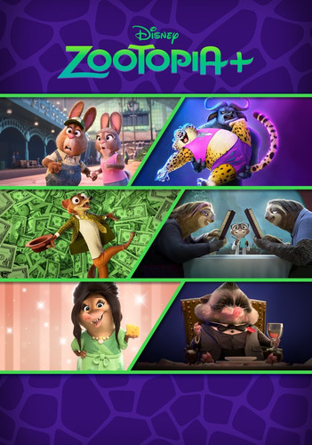 zootopia.jpg