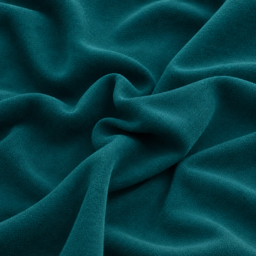 teal 2.png