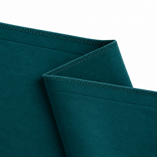 teal 3.png