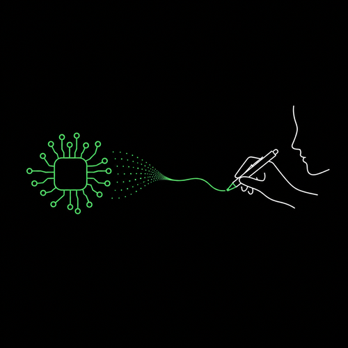 minimal illustration.png